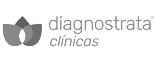 diagnostrata
