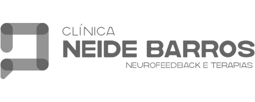 neide