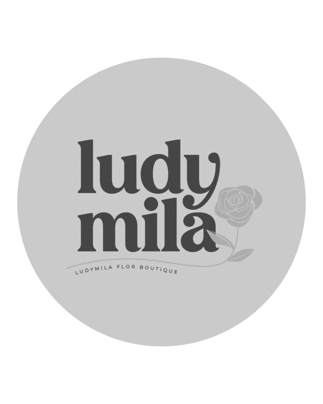 lud
