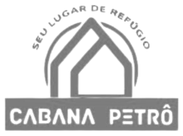 logo-cabanas-bw