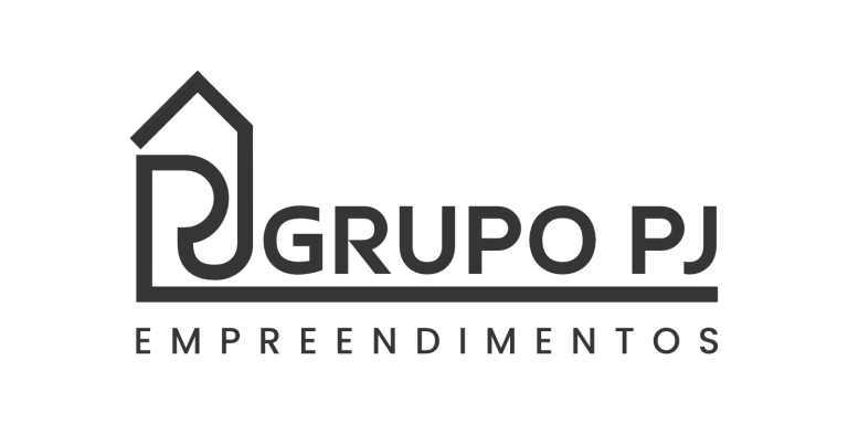 logo-retangular-2