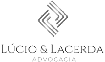 lucio-e-lacerda