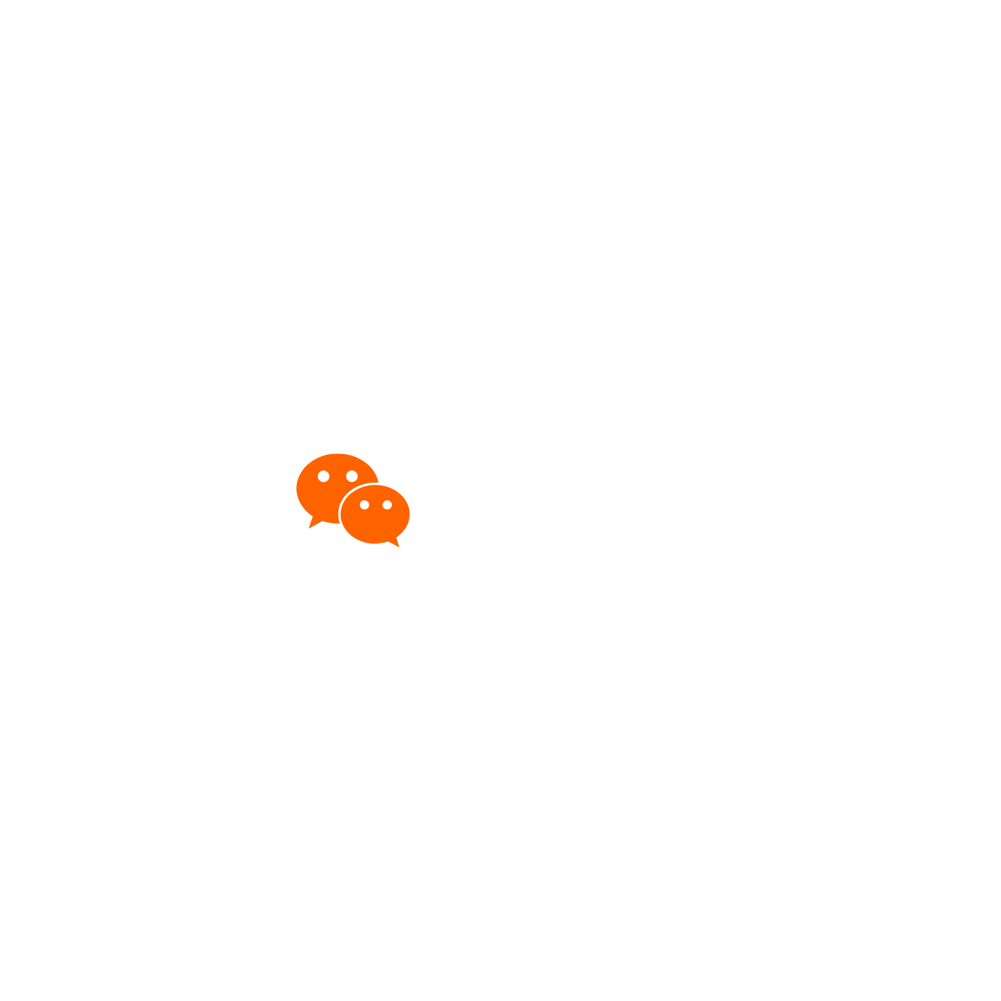 OneZion Flow