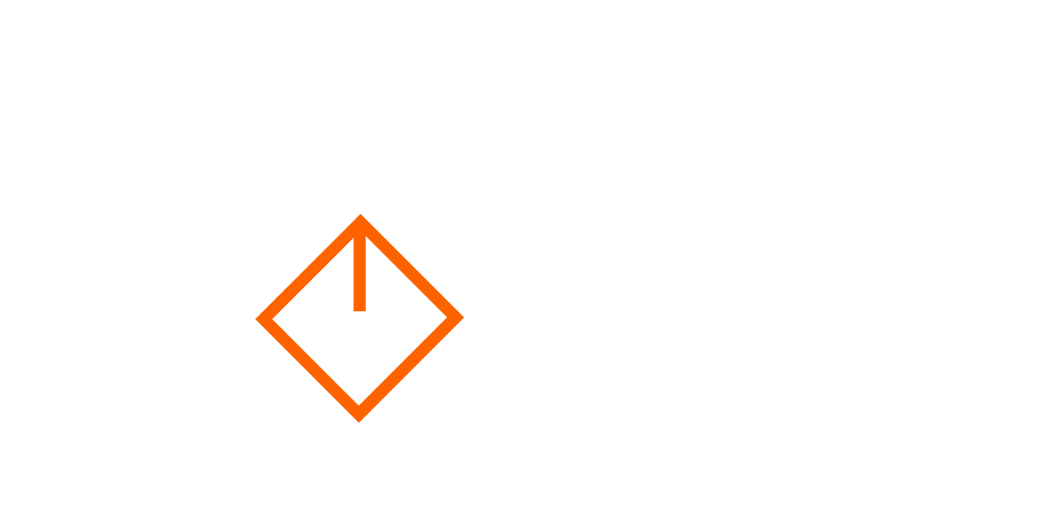 OneZion