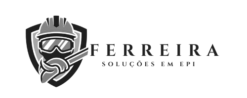 ferreiraepi-bw