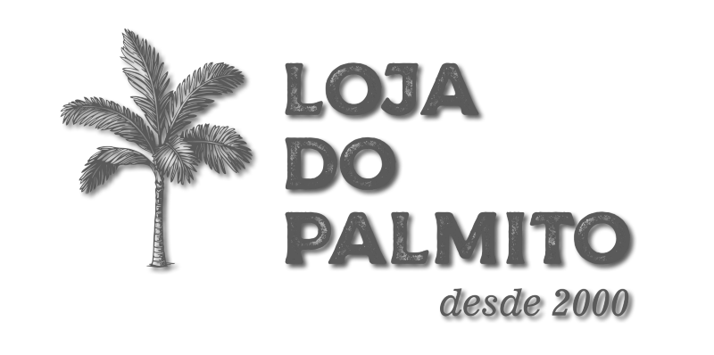 palmito-bw