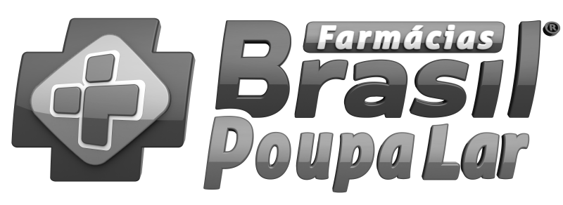 poupalar-bw
