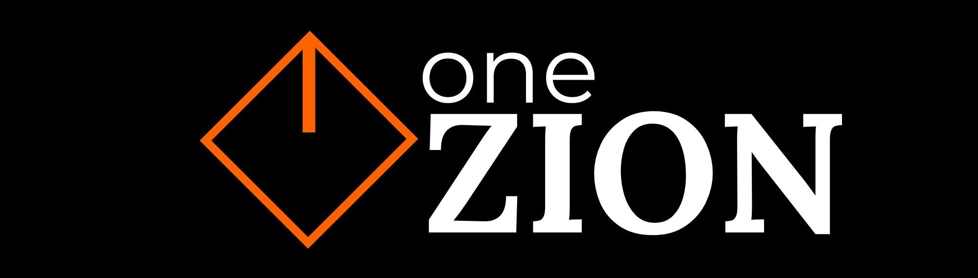OneZion